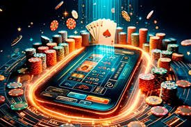3377 bet