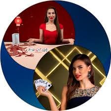 3377 bet
