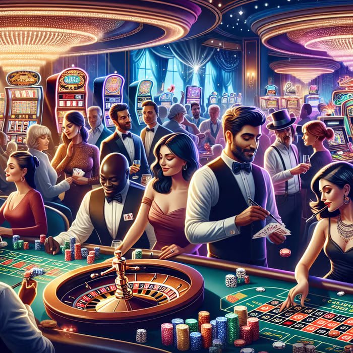 3377 bet