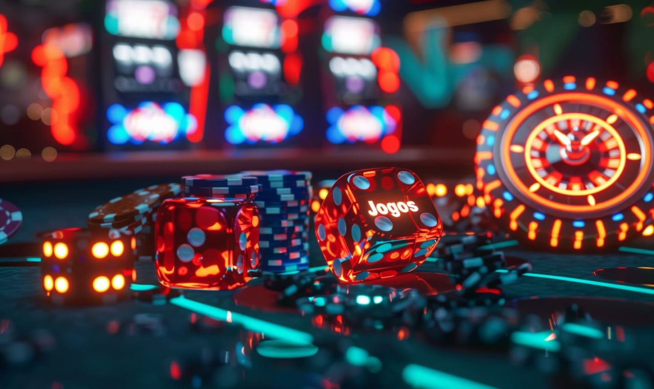 3377 bet