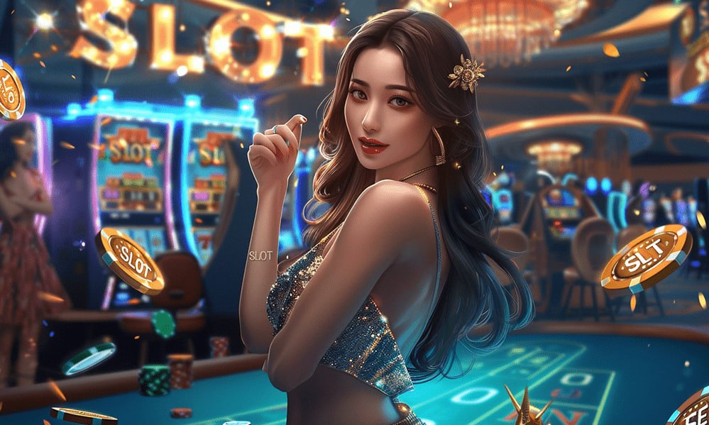 3377 bet