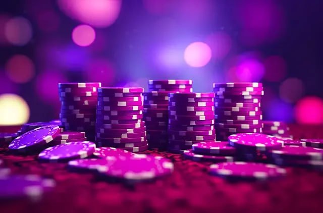 3377 bet