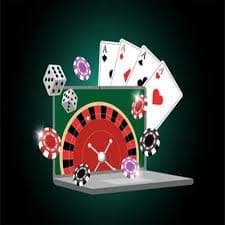 3377 bet