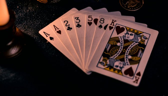 3377 bet